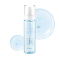 Dr.Althea - Aqua Marine Jelly Mist 100ml
