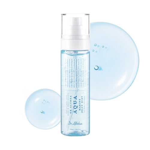 Dr.Althea - Aqua Marine Jelly Mist 100ml