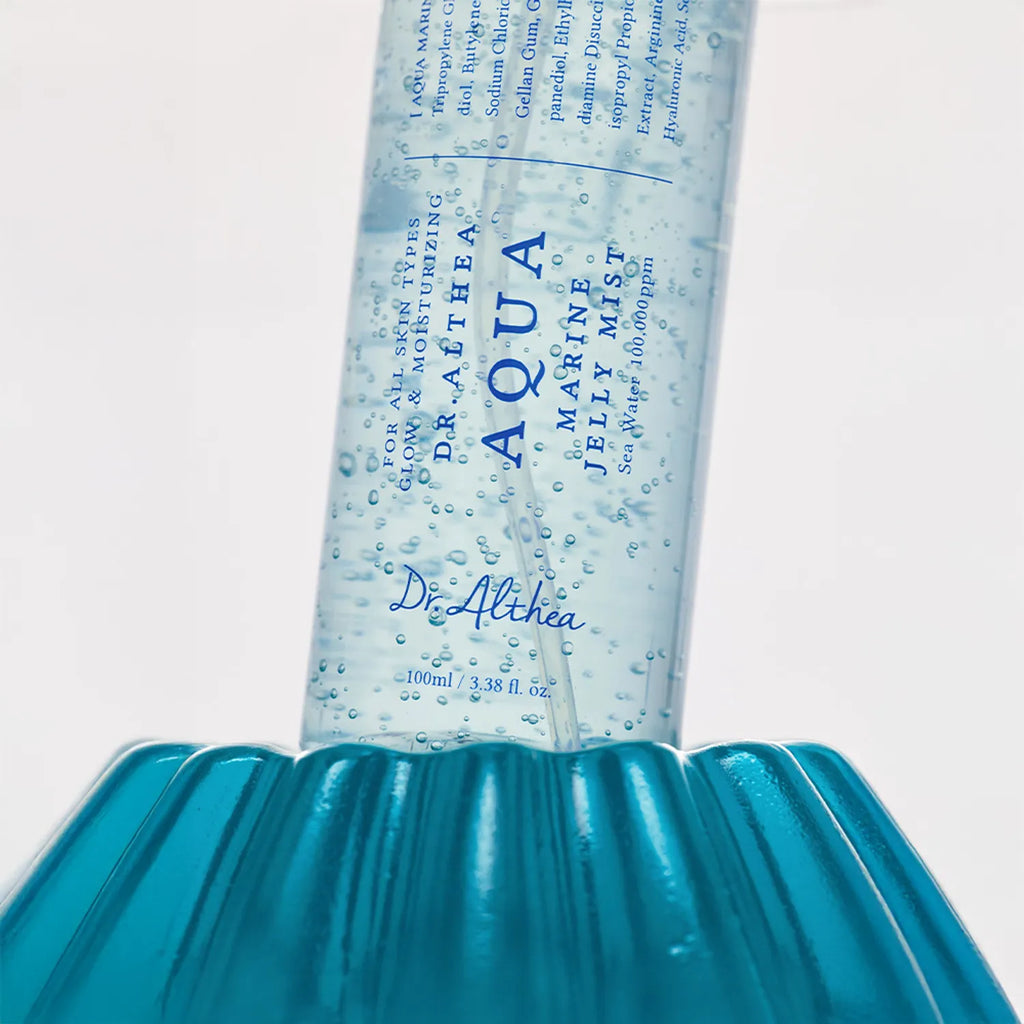 Dr.Althea - Aqua Marine Jelly Mist 100ml