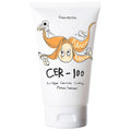MILKY PIGGY CER-100 COLLAGEN CERAMIDE COATING PROTEIN TREATMENT