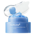 MEDICUBE - HYALURONIC MOISTURIZING CAPSULE CREAM 50gq||