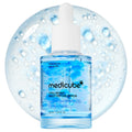 Medicube - HYALURONIC MULTI PEPTIDE SERUM 30ml