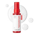 Medicube - Hypochlorous Acid Daily Facial Spray 50ml