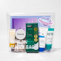 K Beauty Bag (8productos)