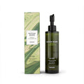 HEIMISH- MATCHA BIOME PERFECT CLEANSING OIL 150ML