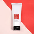 COSRX- SALICYLIC ACID DAILY GENTLE CLEANSER 150ML
