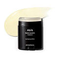 Abib Quick Sunstick Protection Bar SPF50+PA++++