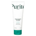 PURITO SEOUL - Mighty Bamboo Panthenol Cleanser 150ml