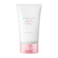 Skin1004- Madagascar Centella Poremizing Light Gel Cream 75ml