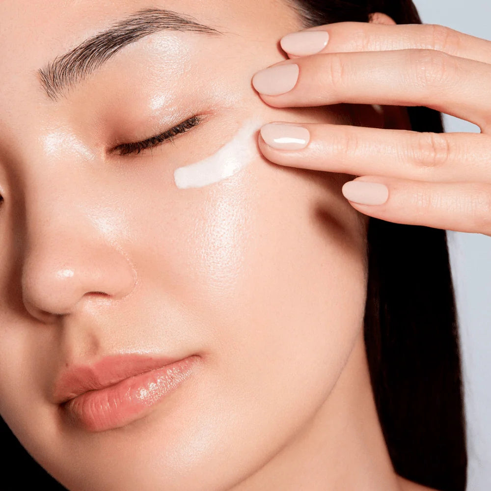 SKIN 1004 - Madagascar Centella Probio-Cica Bakuchiol Eye Cream 20ML