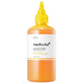 MEDICUBE - KOJIC ACID TURMERIC RESURFACING TONER 250ML