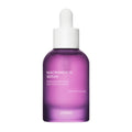 JUMISO - Niacinamide 10 Serum 40ml