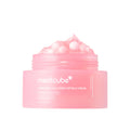 Medicube- Pdrn Pink Collagen Capsule Cream 55g