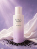 Haruharu WONDER - Black Rice Probiotics Barrier Essence 120ml
