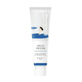 Round Lab- Birch Juice Moisturizing Sunscreen 50ml