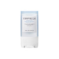 Skin1004- Madagascar Centella Hyalucica Silky-Fit Sun Stick 20g
