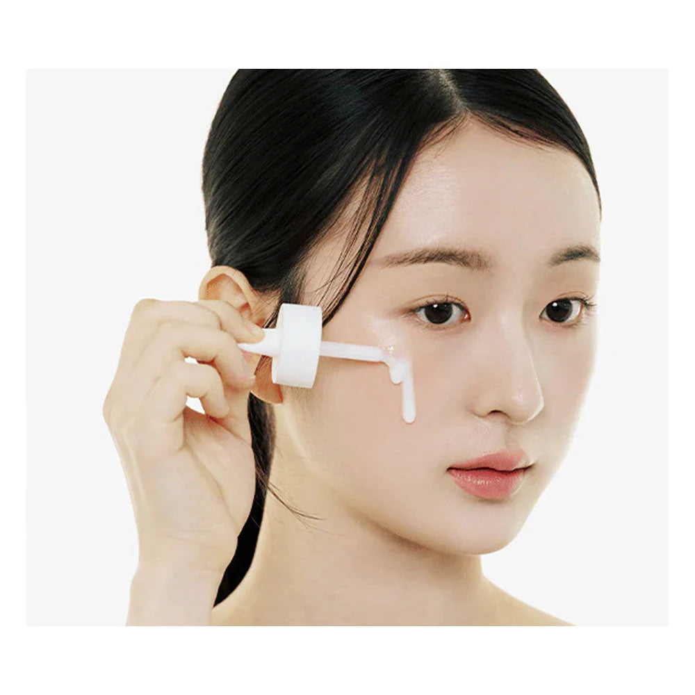 Skin1004- Matrixyl 10% Boosting Shot Ampoule 30ml