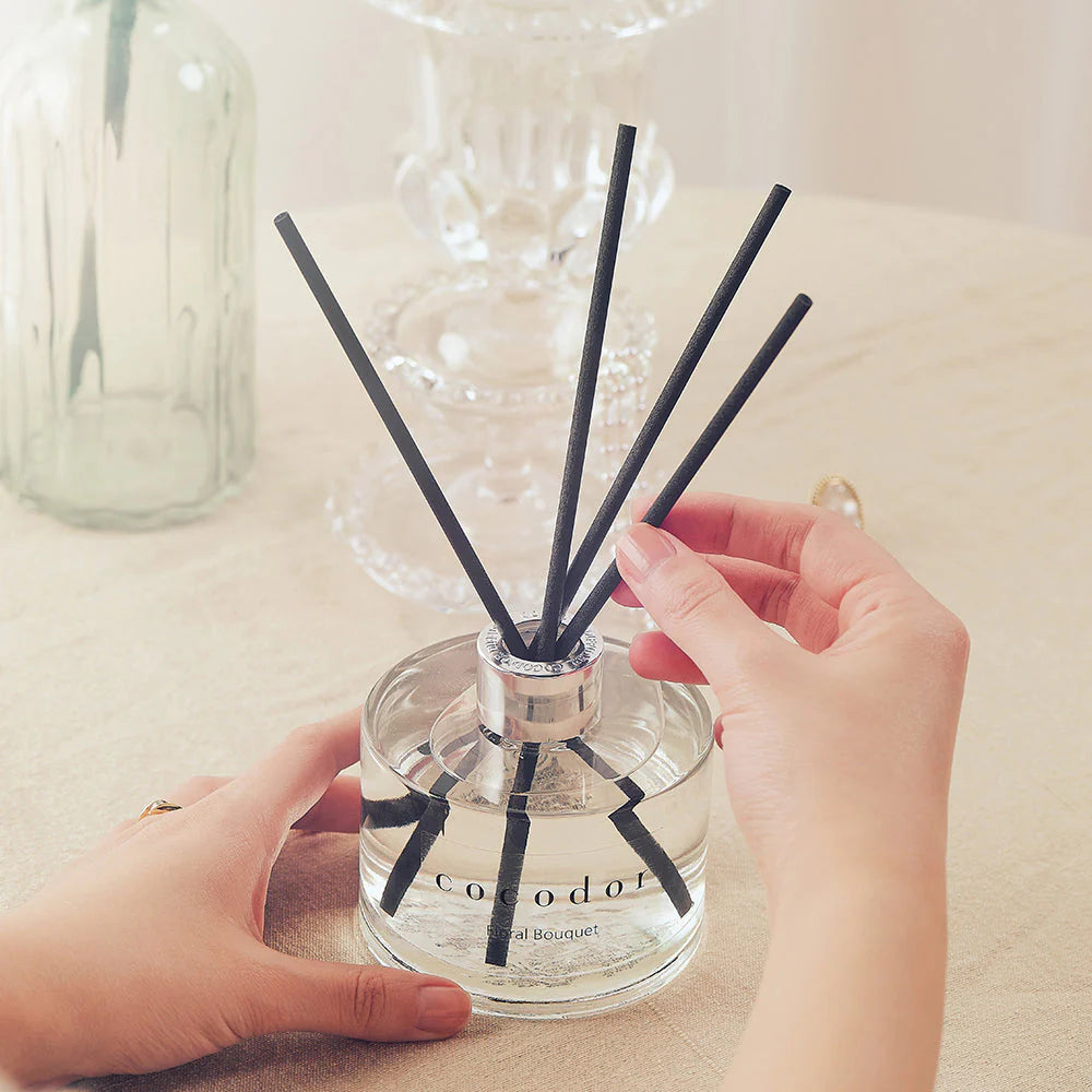 COCODOR- Signature Reed Diffuser 120ml