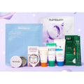 STYLEKOREAN – K-Glow Beauty Bag