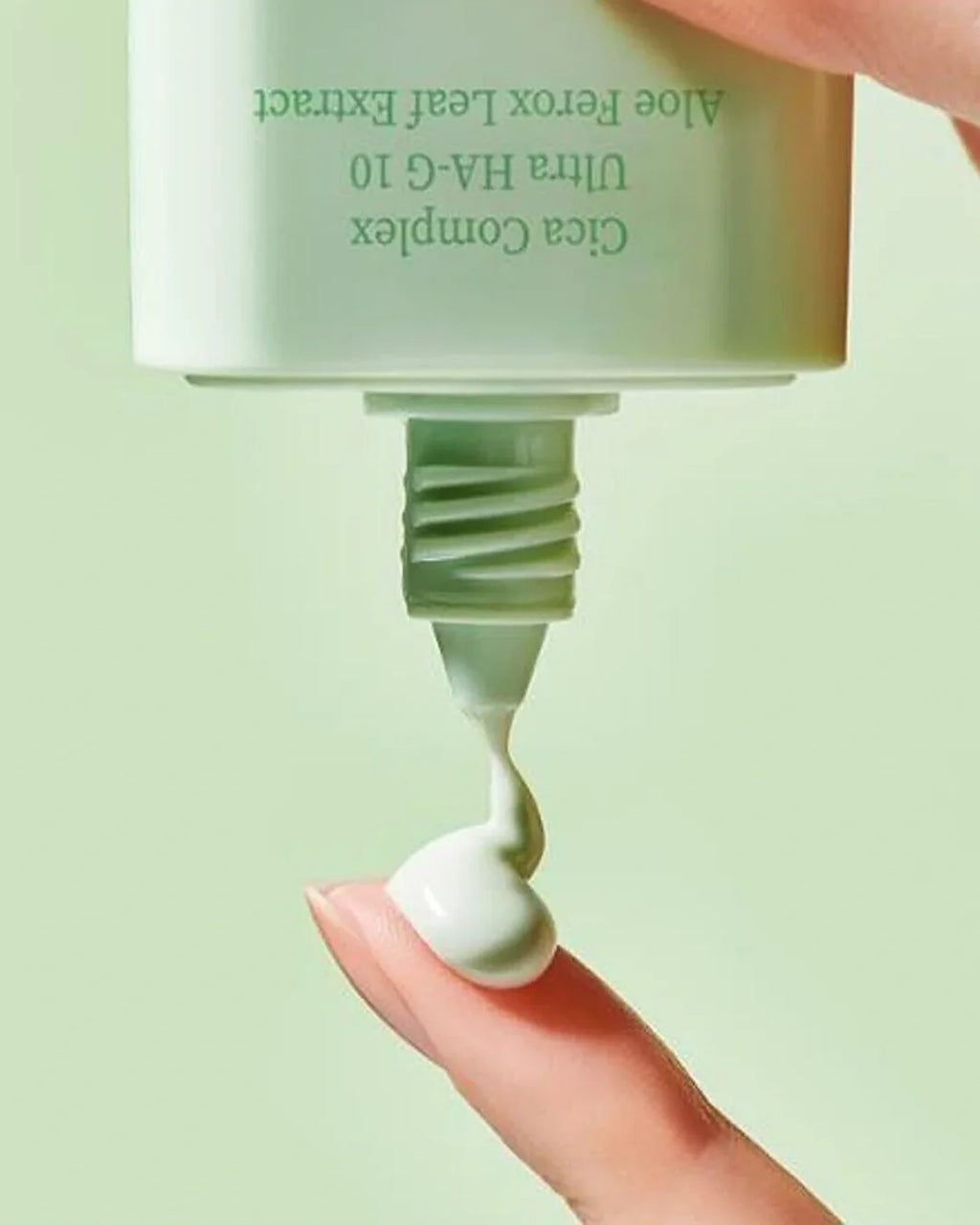 Tocobo- Cica Calming Sun Serum 50ml