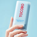 Tocobo- Cotton Soft Sun Stick SPF50 PA+ 19G