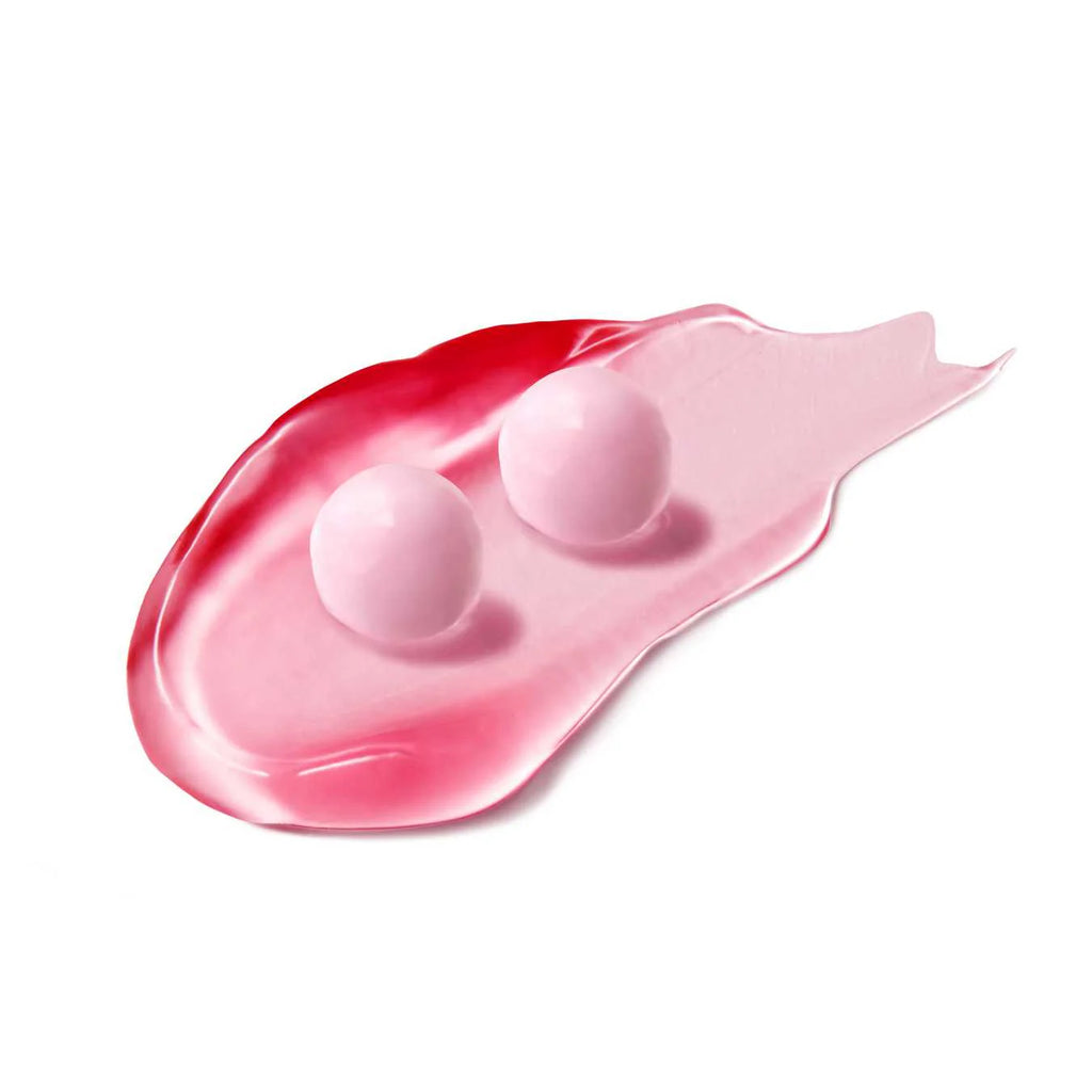 Medicube- Txa Niacinamide Capsule Cream 55g