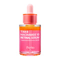 Purito- TXA 6 Niacinamide 10 Retinal Serum 30ml
