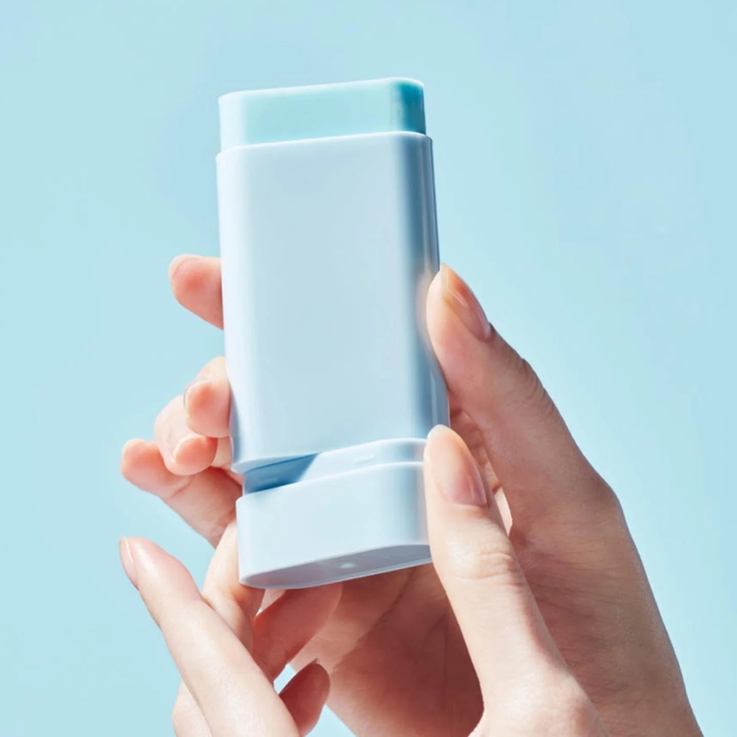 Tocobo- Cotton Soft Sun Stick SPF50 PA+ 19G