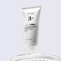 Anua - 3 CERAMIDE PANTHENOL MOISTURE BARRIER CREAM 100ml