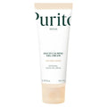 Purito- Oat In Calming Gel Cream 100ml
