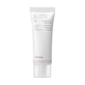 Celimax- Oil Control Light Sunscreen 40ml