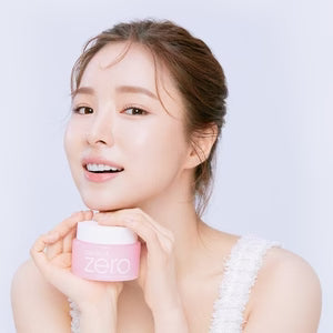 BANILA CO- CLEAN IT ZERO 100ML