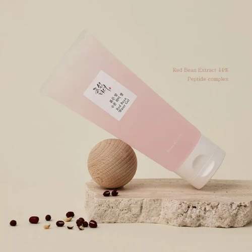 Beauty of Joseon- Red Bean Water Gel 100ml