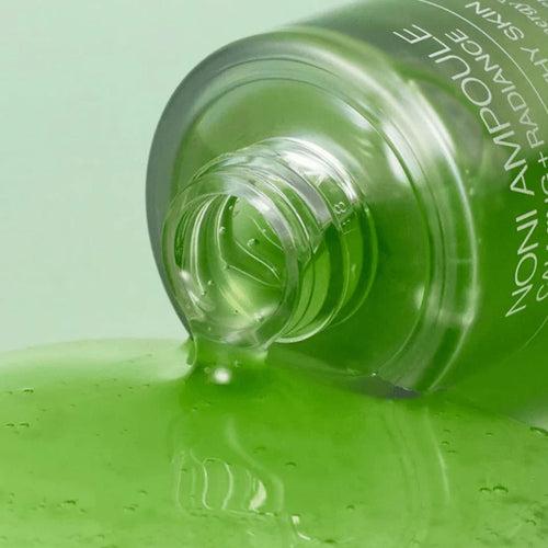 CELIMAX- NONI AMPOULE CALMING+RADIANCE 30ML