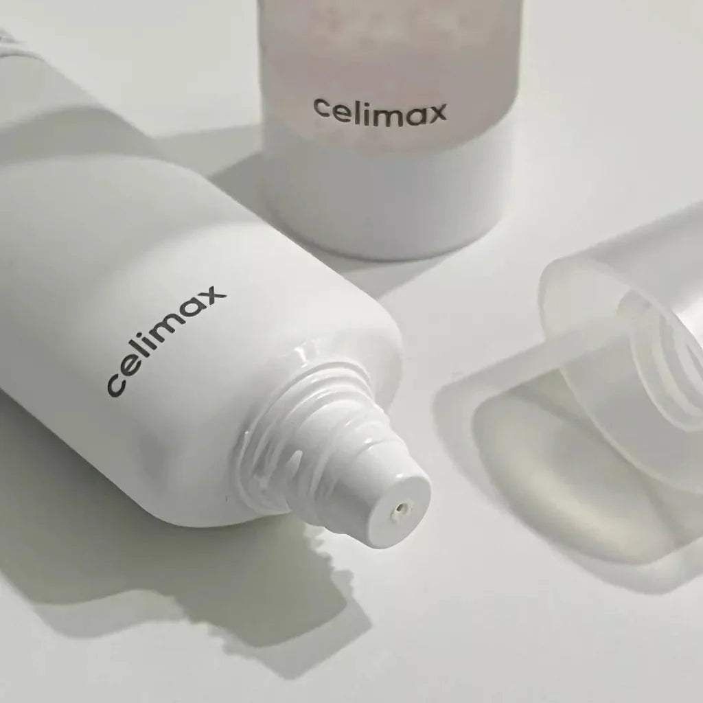 Celimax- Oil Control Light Sunscreen 40ml