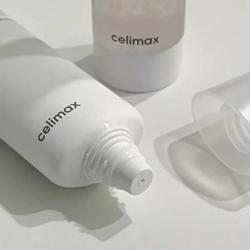 Celimax- Oil Control Light Sunscreen 40ml