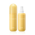 Elroel Ice Water Sun Mist 100ml