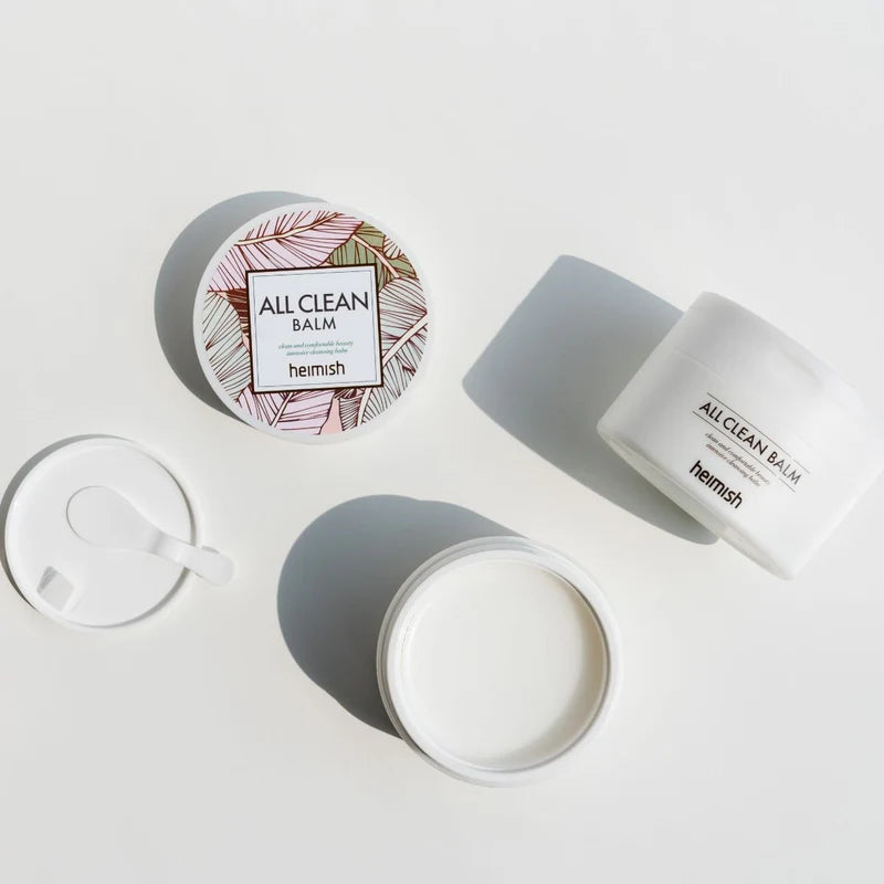 HEIMISH-ALL CLEAN BALM 120ML