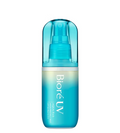 Bioré Uv- Aqua Rich Protect Mist 60ml
