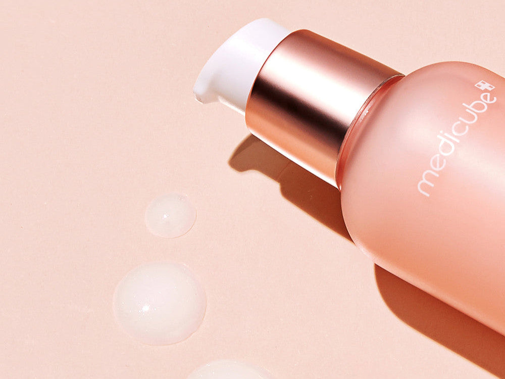 Medicube- Triple Collagen Serum 55ml