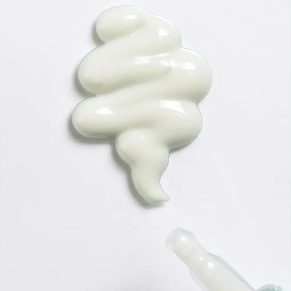 Numbuzin- Clear Filter Sun Essence 50ml