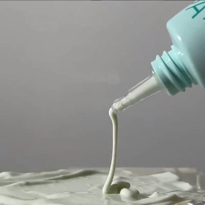 Numbuzin- Clear Filter Sun Essence 50ml