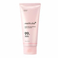 Medicube - PDRN PINK NIACINAMIDE WHIP CLEANSER 120g