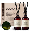 COCODOR - Premium Diffuser 500ml