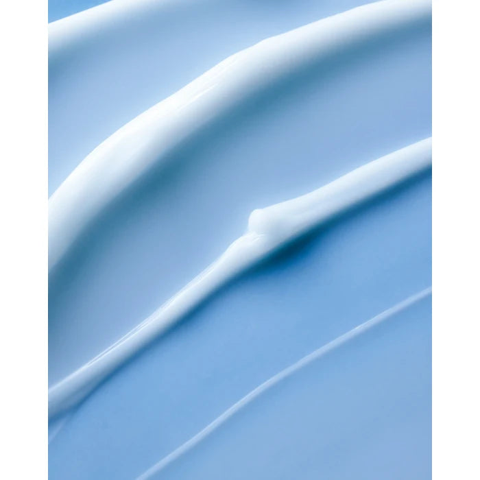 Laneige- Water Sleeping Mask_Ex 70ml