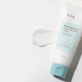 Iunik- Beta Glucan Daily Moisture Cream 60ml