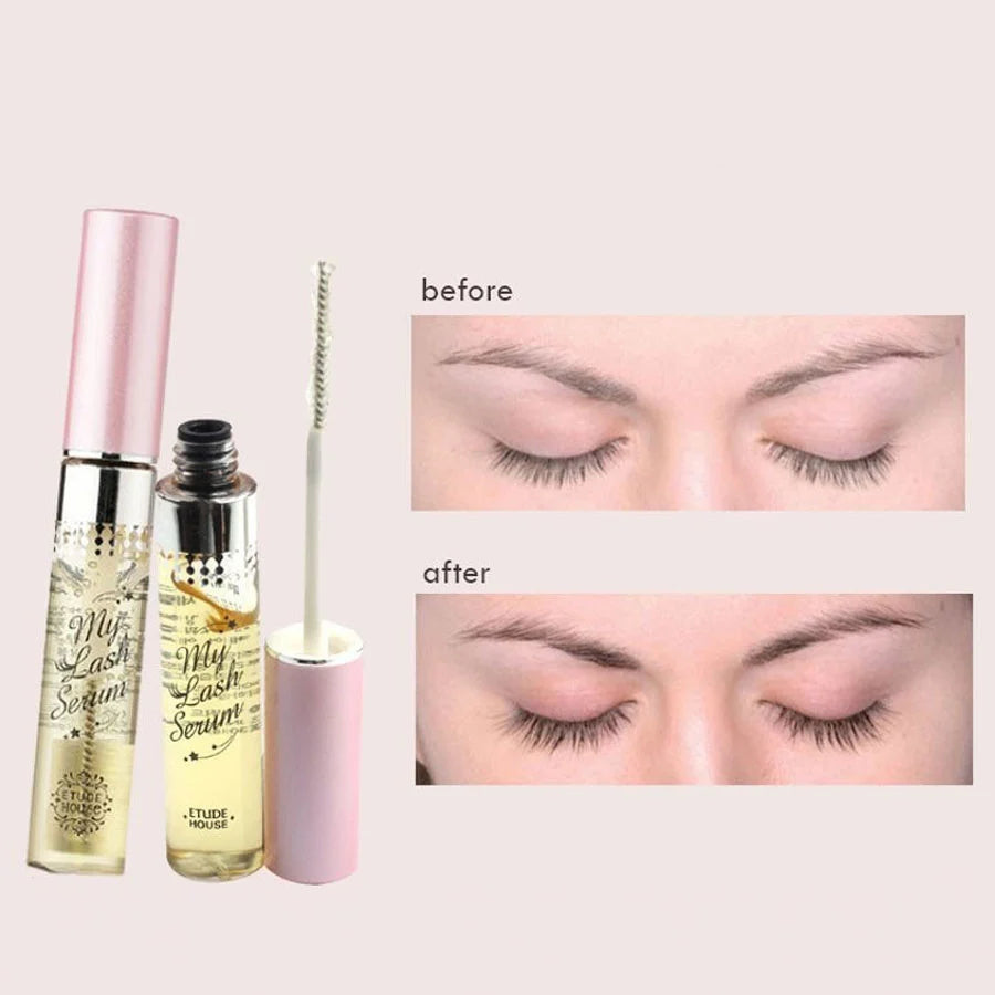 ETUDE - My lash serum 18g