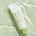 Iunik- Centella Calming Gel Cream 60ml