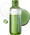 CENTELLIAN24 - Madeca Matcha Pore Cleansing Oil 200ml
