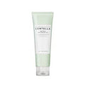 Skin1004 - Madagascar Centella Tea-Trica Mild Peeling Gel 125ml